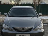 Toyota Camry 2004 годаfor5 800 000 тг. в Кызылорда