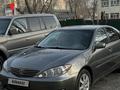 Toyota Camry 2004 годаfor5 800 000 тг. в Кызылорда – фото 6