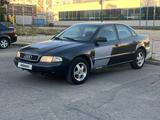 Audi A4 1995 года за 1 200 000 тг. в Павлодар – фото 2