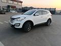 Hyundai Santa Fe 2014 года за 9 150 000 тг. в Алматы