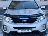 Kia Sorento 2014 года за 9 000 000 тг. в Астана – фото 4