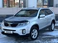 Kia Sorento 2014 годаfor9 000 000 тг. в Астана