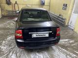 ВАЗ (Lada) Priora 2170 2012 года за 1 800 000 тг. в Семей – фото 2