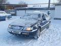 Volkswagen Passat 1994 годаfor1 200 000 тг. в Актобе – фото 7