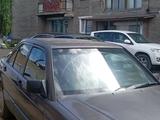 Mercedes-Benz 190 1991 годаүшін1 300 000 тг. в Щучинск