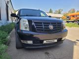 Cadillac Escalade 2007 годаүшін11 500 000 тг. в Алматы