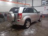 Suzuki Grand Vitara 2008 года за 5 800 000 тг. в Караганда