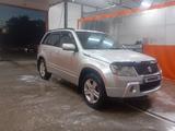 Suzuki Grand Vitara 2008 года за 5 800 000 тг. в Караганда – фото 2
