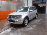 Suzuki Grand Vitara 2008 года за 5 800 000 тг. в Караганда – фото 4