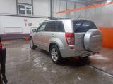 Suzuki Grand Vitara 2008 года за 5 800 000 тг. в Караганда – фото 5