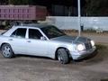 Mercedes-Benz E 280 1993 годаfor1 750 000 тг. в Алматы – фото 10