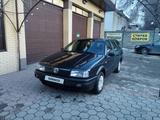 Volkswagen Passat 1991 годаүшін1 100 000 тг. в Талдыкорган