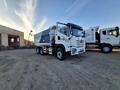 FAW  JK6 2024 годаүшін26 000 000 тг. в Актобе – фото 3