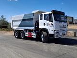 FAW  JK6 2024 года за 26 000 000 тг. в Актобе