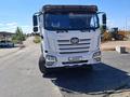 FAW  JK6 2024 годаүшін26 000 000 тг. в Актобе – фото 4