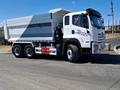 FAW  JK6 2024 годаүшін26 000 000 тг. в Актобе – фото 2