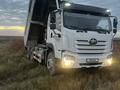 FAW  JK6 2024 годаүшін26 000 000 тг. в Актобе – фото 6