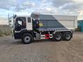 FAW  JK6 2024 годаүшін26 000 000 тг. в Актобе – фото 5