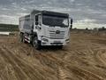 FAW  JK6 2024 годаүшін26 000 000 тг. в Актобе – фото 7