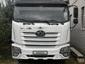FAW  JK6 2024 годаүшін26 000 000 тг. в Актобе – фото 8