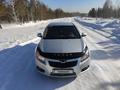 Chevrolet Cruze 2014 года за 4 200 000 тг. в Щучинск – фото 2