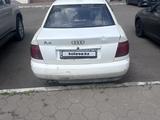 Audi A4 1994 годаүшін1 500 000 тг. в Астана – фото 3