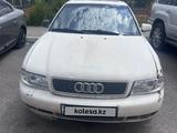 Audi A4 1994 годаүшін1 500 000 тг. в Астана