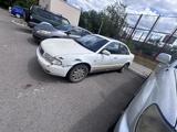 Audi A4 1994 годаүшін1 500 000 тг. в Астана – фото 4