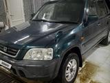 Honda CR-V 1996 года за 2 500 000 тг. в Алматы – фото 3