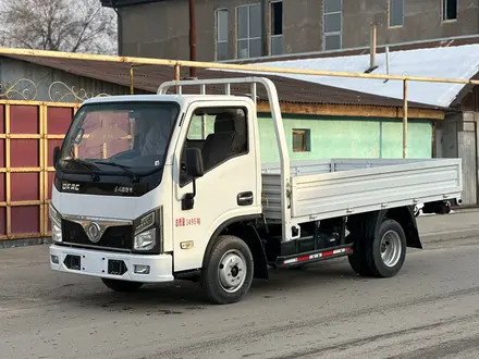 Dongfeng 2023 года за 7 500 000 тг. в Алматы – фото 7