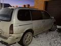 Nissan Quest 1996 годаүшін1 400 000 тг. в Павлодар