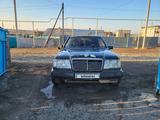Mercedes-Benz E 260 1992 годаfor800 000 тг. в Житикара – фото 2