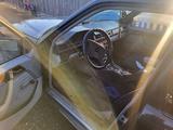 Mercedes-Benz E 260 1992 годаfor800 000 тг. в Житикара – фото 3