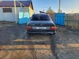 Mercedes-Benz E 260 1992 годаfor800 000 тг. в Житикара – фото 4