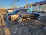 Mercedes-Benz E 260 1992 годаfor800 000 тг. в Житикара – фото 5