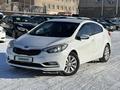 Kia Cerato 2015 годаүшін4 890 000 тг. в Актобе