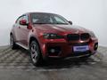 BMW X6 2008 года за 7 390 000 тг. в Астана – фото 3