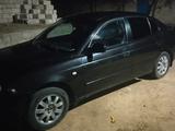 Daewoo Leganza 2002 годаүшін880 000 тг. в Жанаозен