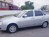 ВАЗ (Lada) Priora 2170 2013 года за 2 100 000 тг. в Павлодар