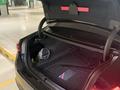 BMW 530 2024 годаүшін37 000 000 тг. в Астана – фото 10