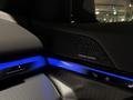 BMW 530 2024 годаүшін37 000 000 тг. в Астана – фото 15
