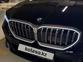 BMW 530 2024 годаүшін37 000 000 тг. в Астана – фото 18