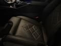 BMW 530 2024 годаүшін37 000 000 тг. в Астана – фото 20