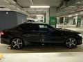 BMW 530 2024 годаүшін37 000 000 тг. в Астана – фото 4