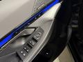 BMW 530 2024 годаүшін37 000 000 тг. в Астана – фото 19