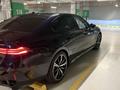 BMW 530 2024 годаүшін37 000 000 тг. в Астана – фото 3