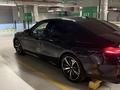 BMW 530 2024 годаүшін37 000 000 тг. в Астана – фото 2