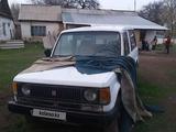 Isuzu Trooper 1984 года за 700 000 тг. в Алматы – фото 2