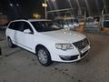 Volkswagen Passat 2006 года за 2 550 000 тг. в Шымкент