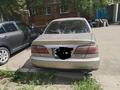 Honda Accord 1998 годаүшін2 600 000 тг. в Аксу – фото 4